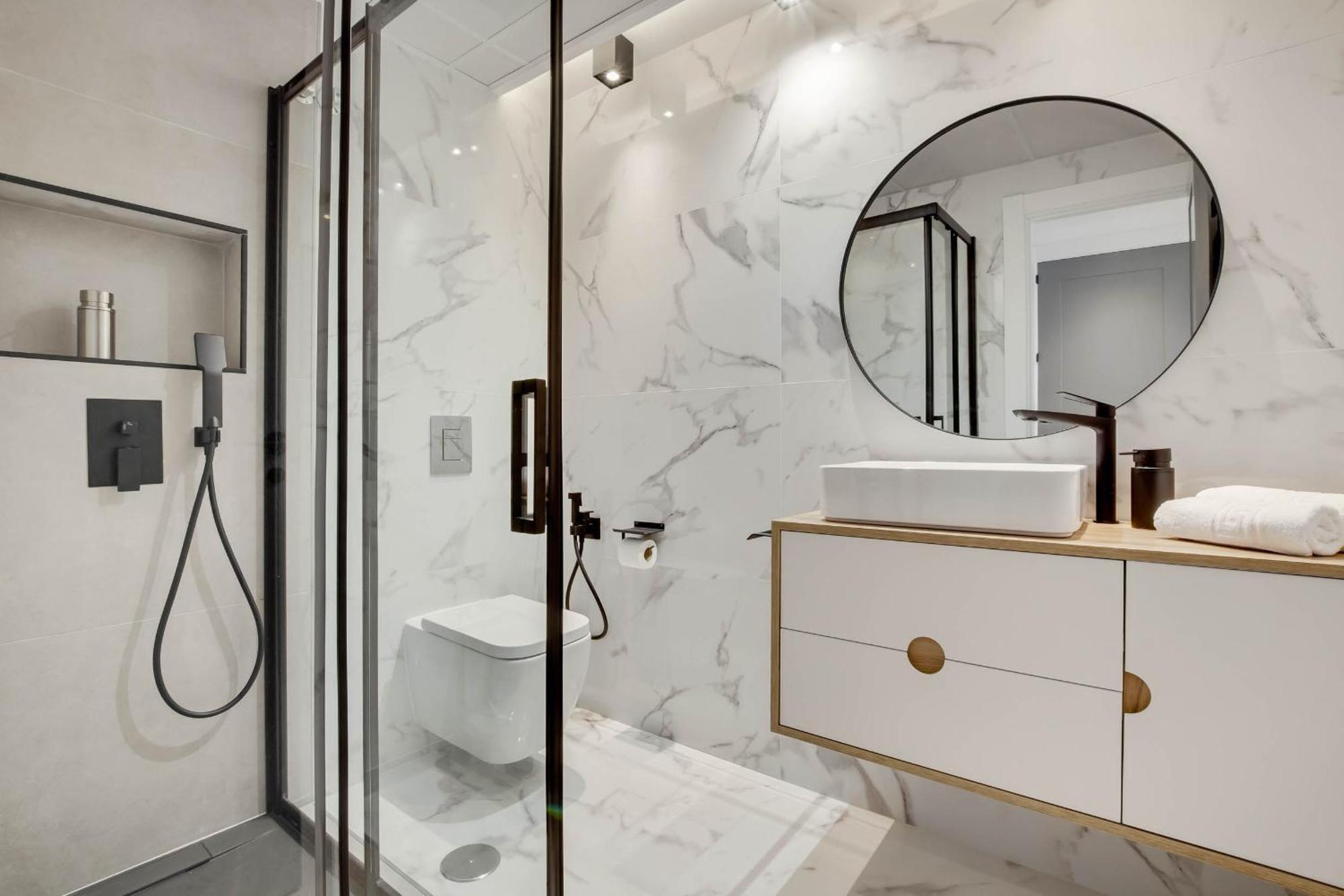La Nogalera, Piscina, Playa Y Ocio Apartment ตอร์เรโมลิโนส ภายนอก รูปภาพ