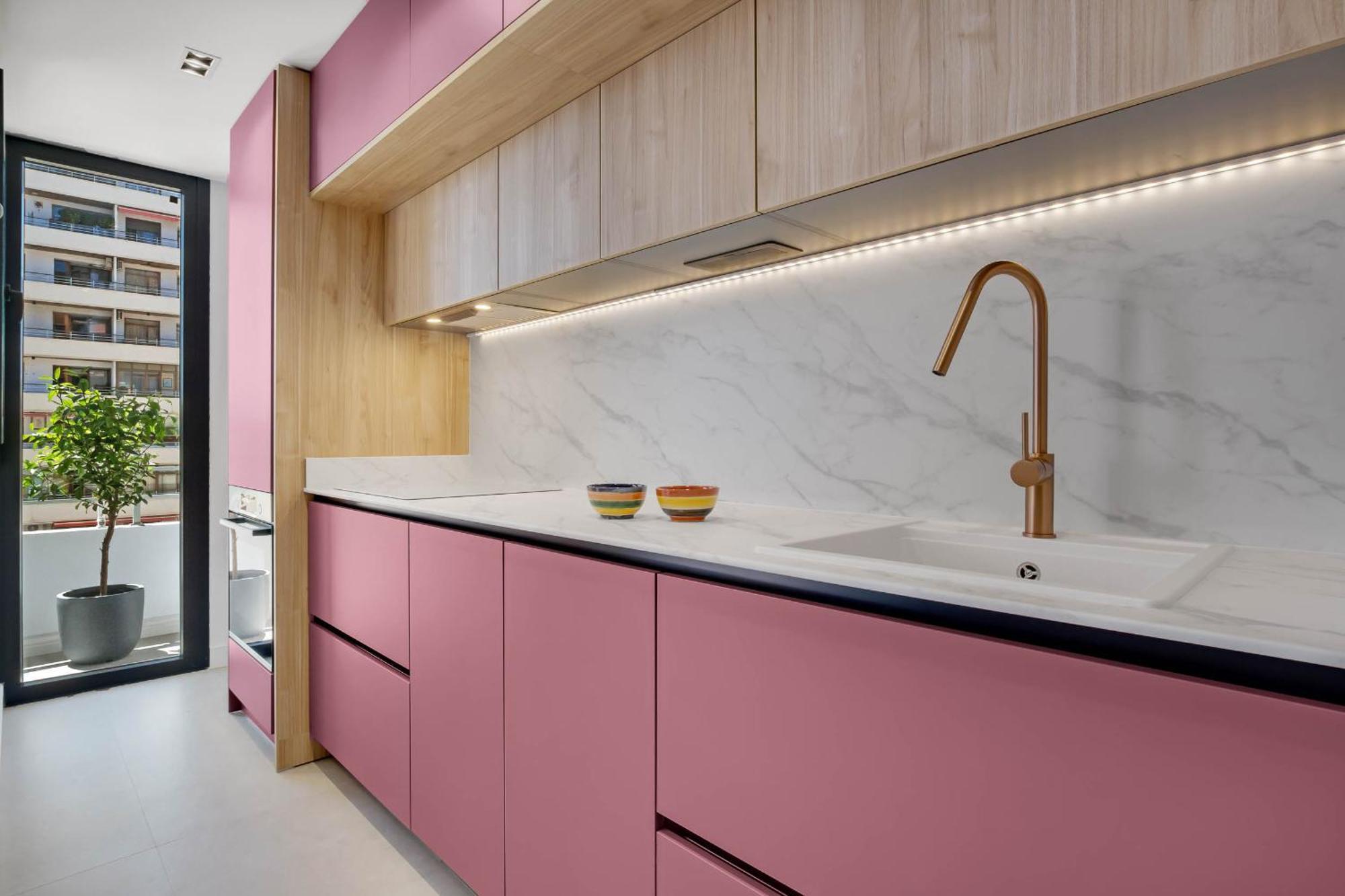 La Nogalera, Piscina, Playa Y Ocio Apartment ตอร์เรโมลิโนส ภายนอก รูปภาพ